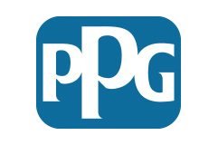 PPG工業(yè)公司