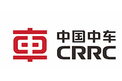 中國中車(chē)股份有限公司